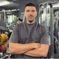 Фотография специалиста Иванов Илья