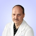 Фотография специалиста Хрыкин Александр Николаевич