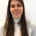 Фотография специалиста Кольцова Анастасия Михайловна