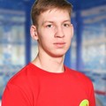 Фотография специалиста Горбаруков Владимир