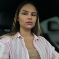Фотография специалиста Топтунова Елизавета Андреевна