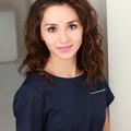 Фотография специалиста Талипова Рената Румильевна
