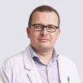 Фотография специалиста Пылев Андрей Львович