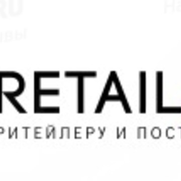 Рарус-Интернет-проекты фото 1