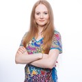 Фотография специалиста Руппель Ирина Сергеевна