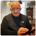 Фотография специалиста Кревс Дмитрий Борисович