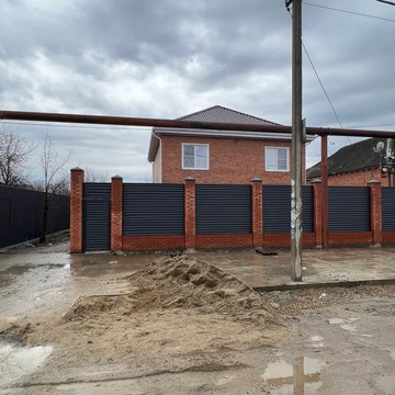 ЕСС фото 3