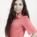 Фотография специалиста Чернойван Татьяна Андреевна