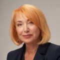 Фотография специалиста Ходарева Нина Константиновна