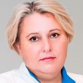 Фотография специалиста Грибанова Татьяна Геннадьевна