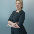 Фотография специалиста Коханчикова Юлия Александровна