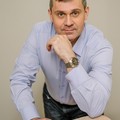 Фотография специалиста Голиков Станислав Борисович