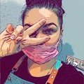 Фотография специалиста Орлеанская Росина Александровна