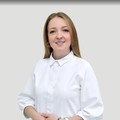 Фотография специалиста Нутфуллина Диляра Габдельнуровна
