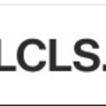 LCLS фото 1
