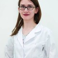 Фотография специалиста Сидорова Ольга Владимировна