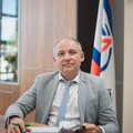 Фотография специалиста Гизатуллин Сергей Нурбатович