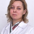 Фотография специалиста Алексеева Елена Сергеевна