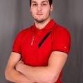 Фотография специалиста Черебатов Александр