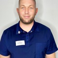 Фотография специалиста Игорь