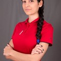 Фотография специалиста Маркарян Нелли