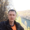 Фотография специалиста Коновалов Денис Анатольевич