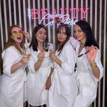 Студия красоты BeautyCo.Pro фото 1