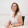 Фотография специалиста Яновская Надежда Аркадьевна