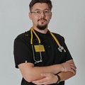 Фотография специалиста Каракчеев Алексей Александрович