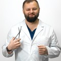 Фотография специалиста Дунаев Леонид Николаевич