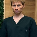 Фотография специалиста Сергеев Валерий Кузьмич