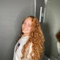 Фотография специалиста Мишустина Виктория Владимировна