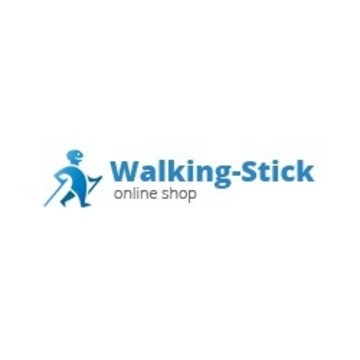 Walking-Stick cкандинавские палки фото 1