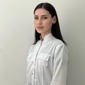 Фотография специалиста Нурутдинова Вазипат Атавовна