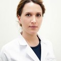 Фотография специалиста Усякая Екатерина Михайловна