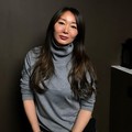 Фотография специалиста Жумадылова Гуля
