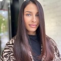 Фотография специалиста Мазанова Ирина