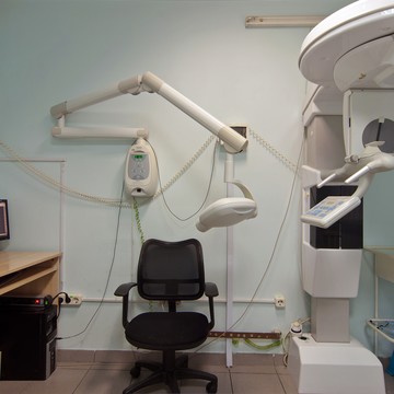 Стоматология Оникс на Бескудниковском бульваре фото 3