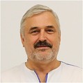 Фотография специалиста Каменев Вячеслав Михайлович