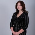 Фотография специалиста Антонова Светлана