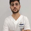 Фотография специалиста Алиев Камал Эльшадович