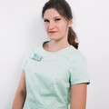 Фотография специалиста Жулында Анастасия Владимировна