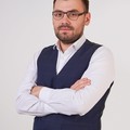 Фотография специалиста Ячменев Алексей Сергеевич