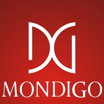 Мондиго фото 1