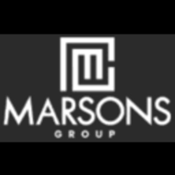 Marsons Group фото 1