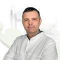 Фотография специалиста Сидоров Антон Анатольевич
