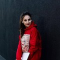 Фотография специалиста Ланкевич Анастасия Юрьевна