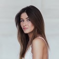 Фотография специалиста Вебер Татьяна
