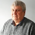 Фотография специалиста Шарафутдинов Рамиль Фатыхович