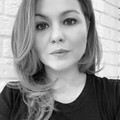 Фотография специалиста Полякова Елена